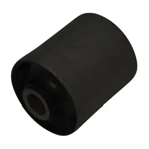 SCR-3063 KAVO PARTS