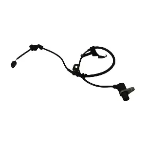 KAVO PARTS BAS-9033