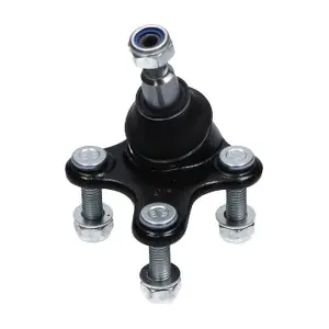 KAVO PARTS SBJ-10026