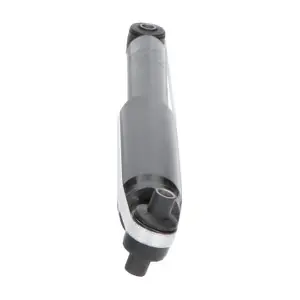 KAVO PARTS SSA10133