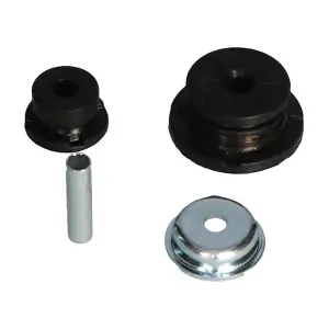 SSM-10169 KAVO PARTS