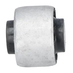 KAVO PARTS SCR-10106