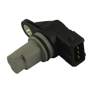 KAVO PARTS ECA-6512