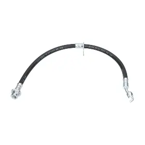 BBH-8558 KAVO PARTS