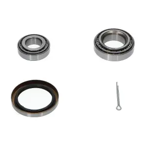 KAVO PARTS WBK-4514