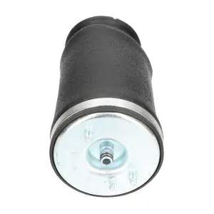 SAS-10036 KAVO PARTS