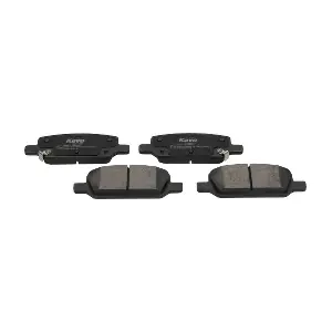 KBP10066 KAVO PARTS