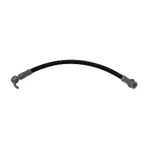 BBH-4562 KAVO PARTS