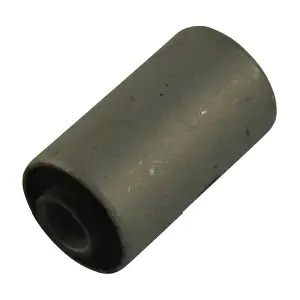 SBL9014 KAVO PARTS