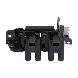 ICC-3014 KAVO PARTS