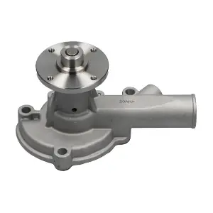KW-1630 KAVO PARTS