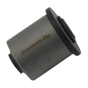 SCR-4084 KAVO PARTS