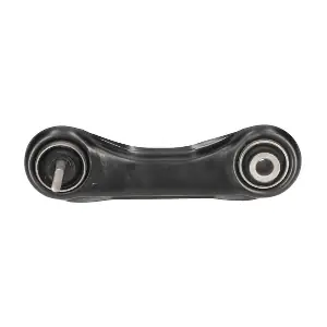 KAVO PARTS SCA-5639