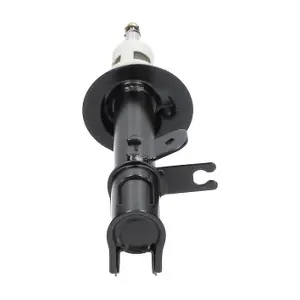 KAVO PARTS SSA1015