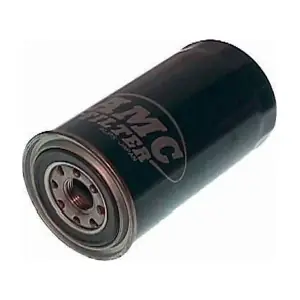 KAVO PARTS NO-231