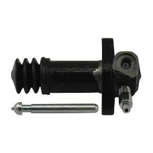 KAVO PARTS CCS1002