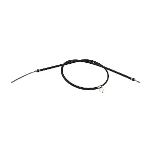 BHC-6542 KAVO PARTS