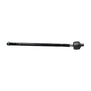 KAVO PARTS STR-10190
