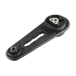 EEM-6530 KAVO PARTS