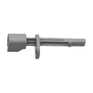 BAS-10029 KAVO PARTS