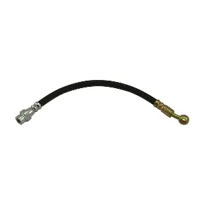 BBH-4148 KAVO PARTS