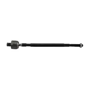 STR-5503 KAVO PARTS