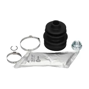CVB3002 KAVO PARTS