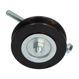 KAVO PARTS DTP5516