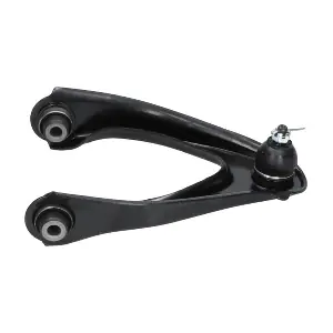 SCA-2017 KAVO PARTS