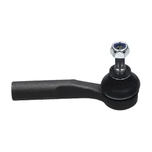 STE-10211 KAVO PARTS