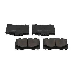 KBP-2048 KAVO PARTS