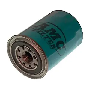 KF1552 KAVO PARTS