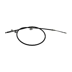 KAVO PARTS BHC-6576