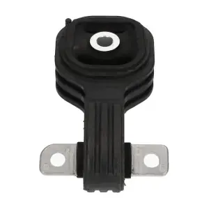 EEM-2144 KAVO PARTS