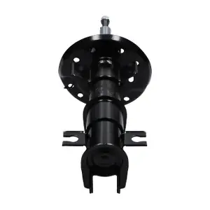 SSA10841 KAVO PARTS