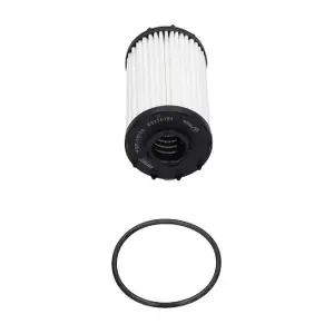 KAVO PARTS FOF-10108