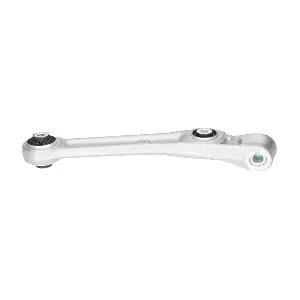 KAVO PARTS SCA-10471
