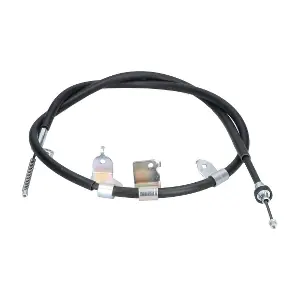KAVO PARTS BHC-6817