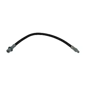KAVO PARTS BBH-9005