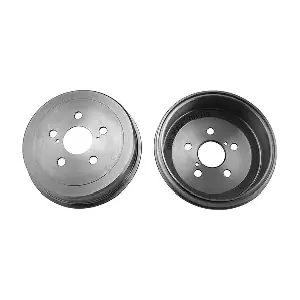 KAVO PARTS BD-9603