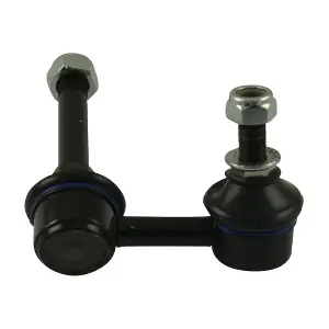 SLS-6593 KAVO PARTS