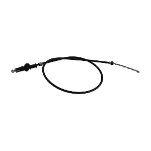 BHC-5581 KAVO PARTS