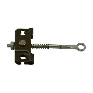 BHC-4150 KAVO PARTS