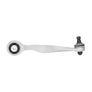 KAVO PARTS SCA-10187