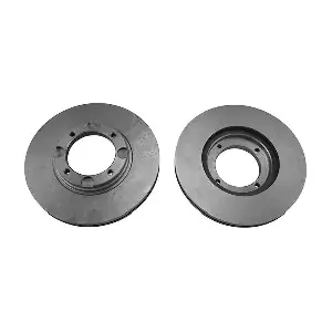 BR3235 KAVO PARTS