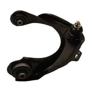 SCA-2053 KAVO PARTS