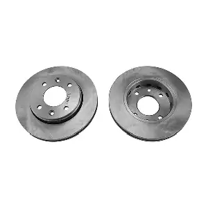 KAVO PARTS BR-4203