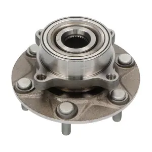 WBH-5528 KAVO PARTS