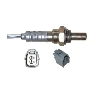 KAVO PARTS EOS-2004