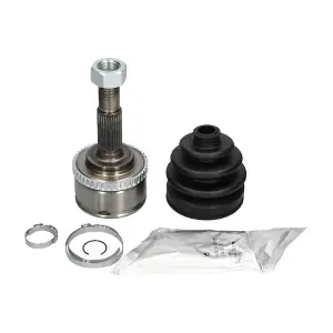 CV-6535 KAVO PARTS